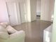 Продажа 3-комнатной квартиры 58 м², 14/25 этаж