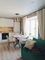 Продажа 3-комнатной квартиры 50,4 м², 6/16 этаж
