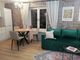 Продажа 3-комнатной квартиры 50,4 м², 6/16 этаж