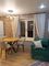 Продажа 3-комнатной квартиры 50,4 м², 6/16 этаж