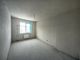 Продажа 2-комнатной квартиры 62 м², 4/4 этаж