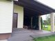 Продажа дома, 312 м², с участком 30 соток