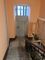 Продажа 3-комнатной квартиры 77,1 м², 6/6 этаж