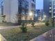 Продажа 1-комнатной квартиры 42 м², 2/6 этаж