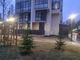 Продажа 1-комнатной квартиры 42 м², 2/6 этаж