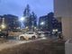 Продажа 1-комнатной квартиры 42 м², 2/6 этаж