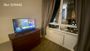 Аренда 1-комнатной квартиры 33 м², 21/28 этаж