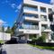 Продажа 2-комнатной квартиры 57,2 м², 2/4 этаж