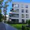 Продажа 2-комнатной квартиры 57,2 м², 2/4 этаж