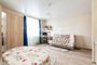 Продажа 1-комнатной квартиры 32 м², 5/7 этаж