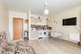 Продажа 1-комнатной квартиры 32 м², 5/7 этаж
