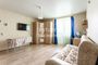 Продажа 1-комнатной квартиры 32 м², 5/7 этаж