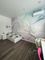 Продажа 2-комнатной квартиры 53 м², 2/4 этаж