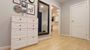 Продажа 3-комнатной квартиры 72 м², 11/16 этаж