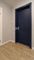 Продажа 3-комнатной квартиры 72 м², 11/16 этаж