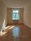 Продажа 1 комнаты, 18 м², 4/11 этаж