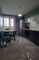 Продажа 1-комнатной квартиры 37,1 м², 3/16 этаж