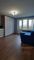Продажа 1-комнатной квартиры 37,1 м², 3/16 этаж