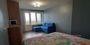 Продажа 1-комнатной квартиры 37,1 м², 3/16 этаж