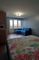 Продажа 1-комнатной квартиры 37,1 м², 3/16 этаж