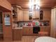Продажа дома, 162,2 м², с участком 10,8 сотки