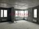 Продажа 3-комнатной квартиры 74 м², 6/26 этаж