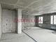 Продажа 3-комнатной квартиры 74 м², 6/26 этаж