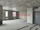 Продажа 3-комнатной квартиры 74 м², 6/26 этаж