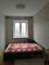 Продажа 2-комнатной квартиры 46,1 м², 4/5 этаж