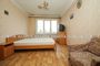 Продажа 3-комнатной квартиры 70,4 м², 7/9 этаж