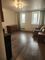 Продажа квартиры-студии 24,2 м², 9/17 этаж