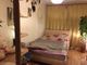 Продажа 3-комнатной квартиры 59,2 м², 5/9 этаж