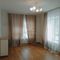 Продажа 2-комнатной квартиры 58 м², 2/15 этаж