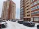 Продажа 2-комнатной квартиры 56,6 м², 1/17 этаж