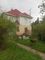 Аренда дома, 134,8 м², с участком 11 соток