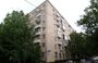 Продажа 2-комнатной квартиры 61,4 м², 4/8 этаж