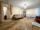 Продажа 1-комнатной квартиры 35,2 м², 3/9 этаж