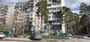 Продажа 3-комнатной квартиры 63,6 м², 8/9 этаж