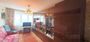 Продажа 3-комнатной квартиры 63,6 м², 8/9 этаж