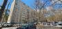 Продажа 3-комнатной квартиры 63,6 м², 8/9 этаж