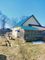 Продажа дома, 72,5 м², с участком 13 соток