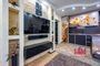 Продажа 1-комнатной квартиры 48 м², 6/21 этаж