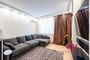 Продажа 1-комнатной квартиры 48 м², 6/21 этаж