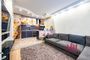 Продажа 1-комнатной квартиры 48 м², 6/21 этаж