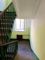 Продажа 1-комнатной квартиры 25,5 м², 3/5 этаж