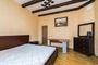 Аренда дома, 270 м², с участком 13,5 сотки
