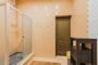Аренда дома, 270 м², с участком 13,5 сотки