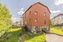 Аренда дома, 270 м², с участком 13,5 сотки