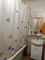 Продажа 1-комнатной квартиры 35,8 м², 3/17 этаж