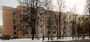 Продажа 1 комнаты, 19 м², 2/4 этаж